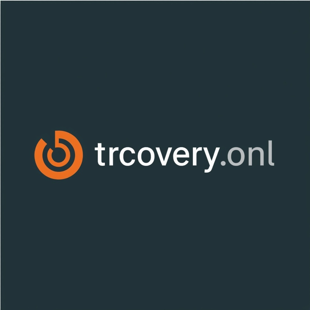 Otrecovery